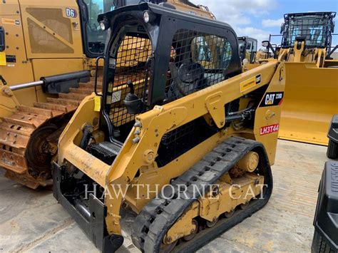 2016 cat 239d skid steer|cat 239d owners manual.